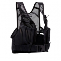 Vesta Nike TRANSFORM VEST PACK thumbnav 6
