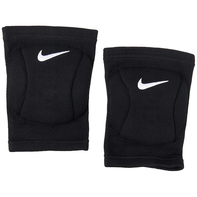 Наколенники для Волейбола Nike STREAK VOLLEYBALL KNEE PADS CE 2 PK photo 1