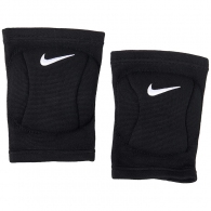 Наколенники для Волейбола Nike STREAK VOLLEYBALL KNEE PADS CE 2 PK thumbnav 1