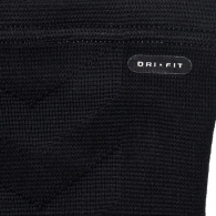 Наколенники для Волейбола Nike STREAK VOLLEYBALL KNEE PADS CE 2 PK thumbnav 3