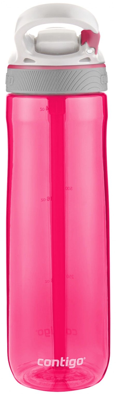 Sticla Contigo SticlaAshland720ml photo 1