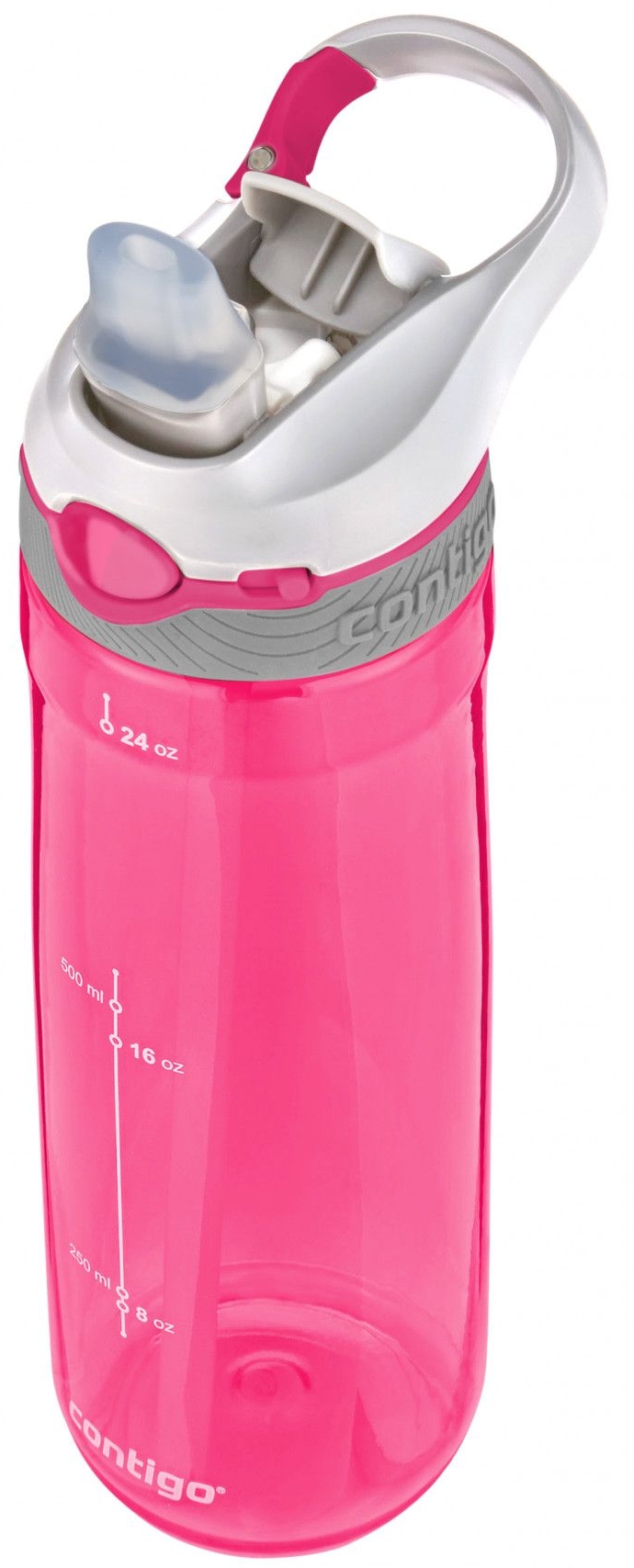 Sticla Contigo SticlaAshland720ml photo 2