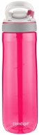 Sticla Contigo SticlaAshland720ml thumbnav 1