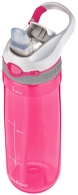 Sticla Contigo SticlaAshland720ml thumbnav 2