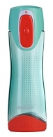 Sticla Contigo SwishSeagrove500ml thumbnav 1
