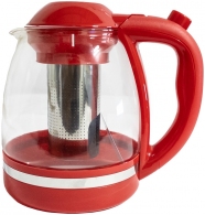 Заварочный чайник Nova TP33(1800mL) thumbnav 1