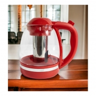 Заварочный чайник Nova TP33(1800mL) thumbnav 2