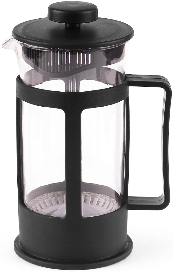 Заварочный чайник Nova TP37(300ml) photo 