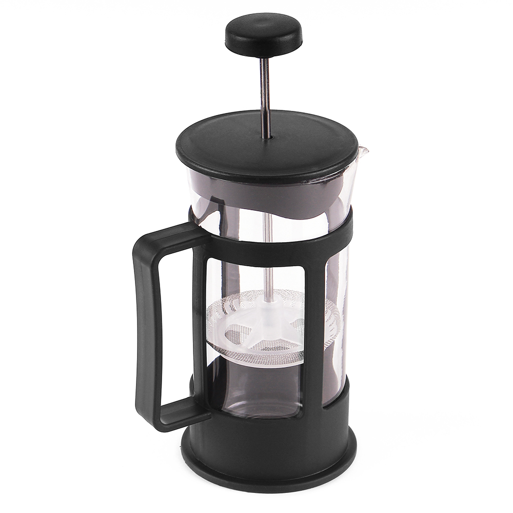 Ceainic p/u infuzie Nova TP37(300ml) photo 2