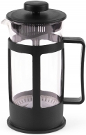 Заварочный чайник Nova TP37(300ml) thumbnav