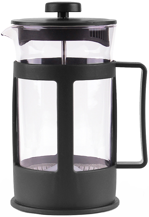 Заварочный чайник Nova TP37(600ml) photo 