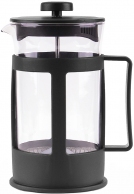 Заварочный чайник Nova TP37(600ml) thumbnav