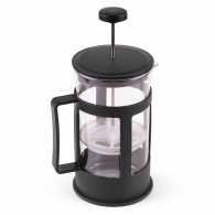 Ceainic p/u infuzie Nova TP37(600ml) thumbnav 2