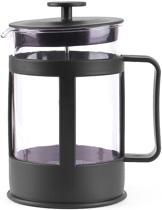 Заварочный чайник Nova TP37(800ml) photo 