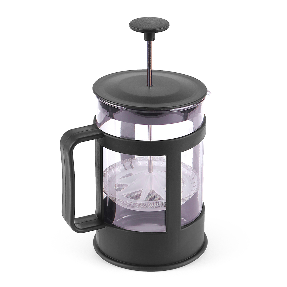 Ceainic p/u infuzie Nova TP37(800ml) photo 2