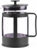 Заварочный чайник Nova TP37(800ml) thumbnav