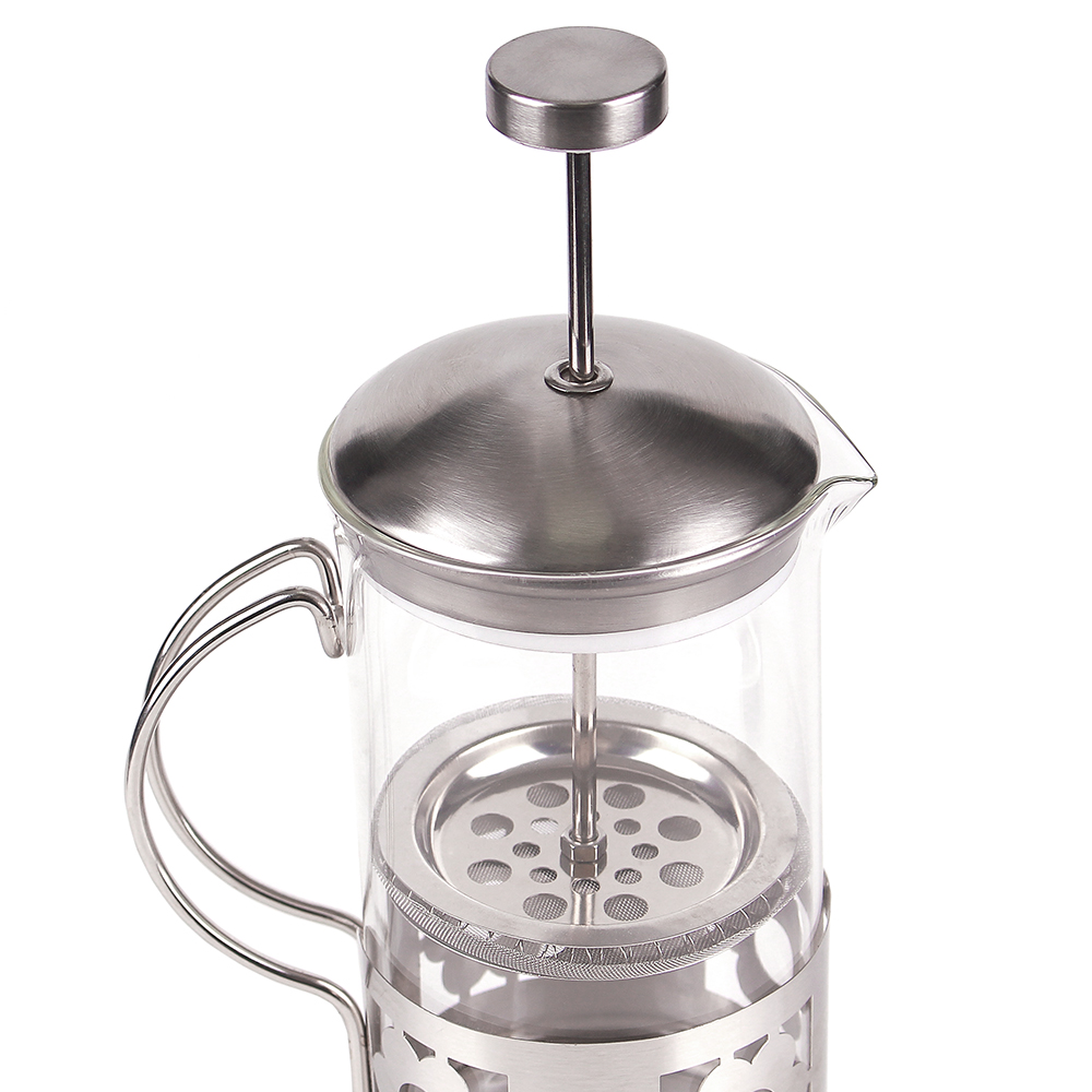 Ceainic p/u infuzie Nova TP39(600ml) photo 2