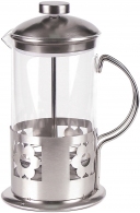 Ceainic p/u infuzie Nova TP39(600ml) thumbnav 1