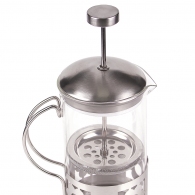 Ceainic p/u infuzie Nova TP39(600ml) thumbnav 2