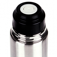 Термос для напитков Nova TP44(1000ml) thumbnav 2