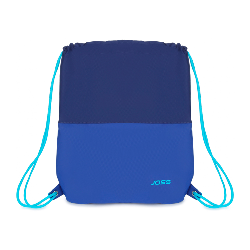 Мешок для мокрых вещей Joss Mini bag photo 1 Мешок для мокрых вещей Joss Mini bag photo 1