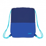 Мешок для мокрых вещей Joss Mini bag thumbnav 1