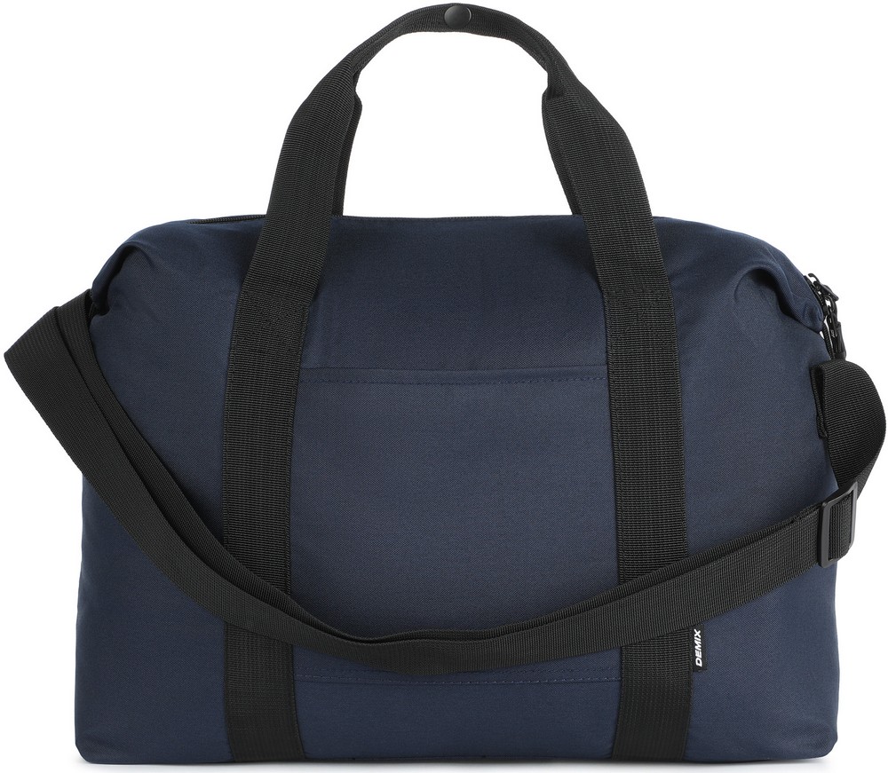 Geanta p/sport Demix Bag photo 