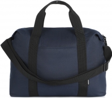 Geanta p/sport Demix Bag thumbnav