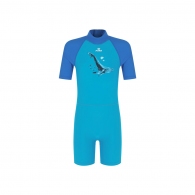 Купальник Joss Swimsuit thumbnav 1