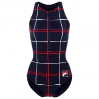 Купальник Fila Swimsuit thumbnav 1