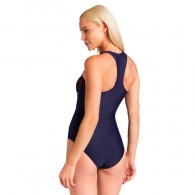 Купальник Fila Swimsuit thumbnav 2