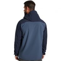 Scurta Outventure Jacket M thumbnav 3
