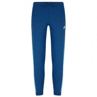 Брюки Demix PANT thumbnav 1
