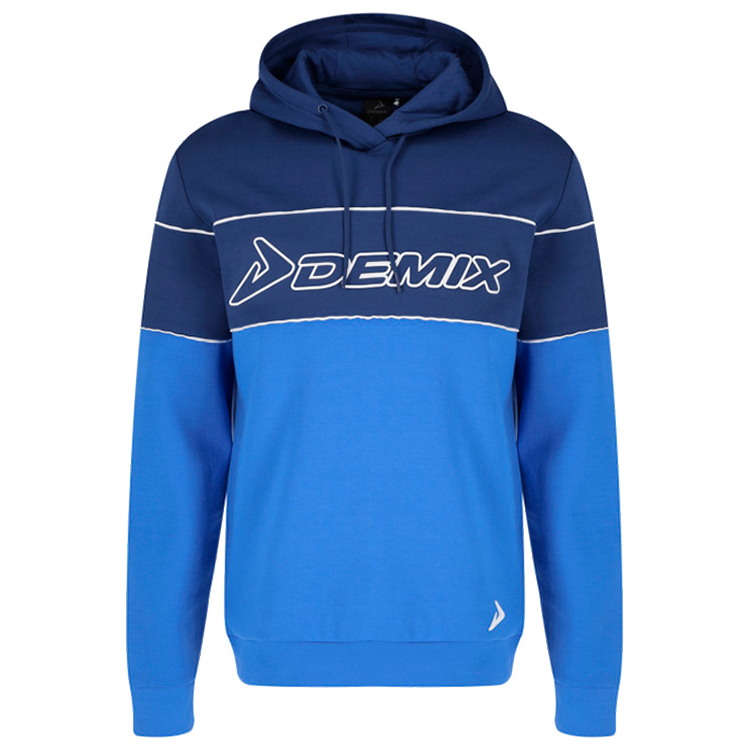 Hanorac Demix JACKET photo 1
