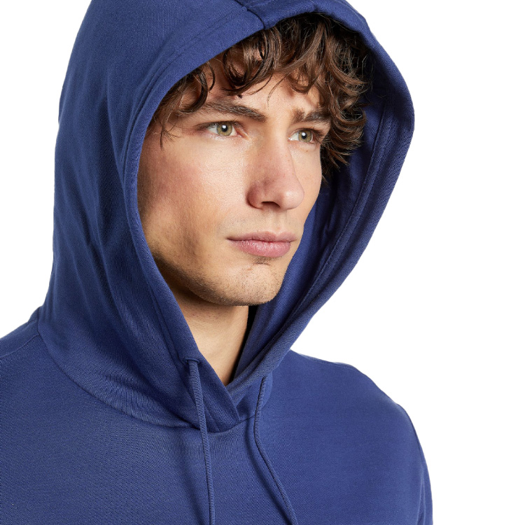 Hanorac Demix JACKET photo 3