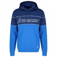 Hanorac Demix JACKET thumbnav 1