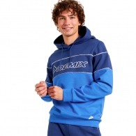Hanorac Demix JACKET thumbnav 2