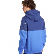 Hanorac Demix JACKET thumbnav 5