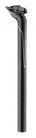 Подсидельный штырь Giant 30.9*400 mm thumbnav 1