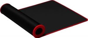 Коврик Defender BlackUltra8003003mm  thumbnav 4