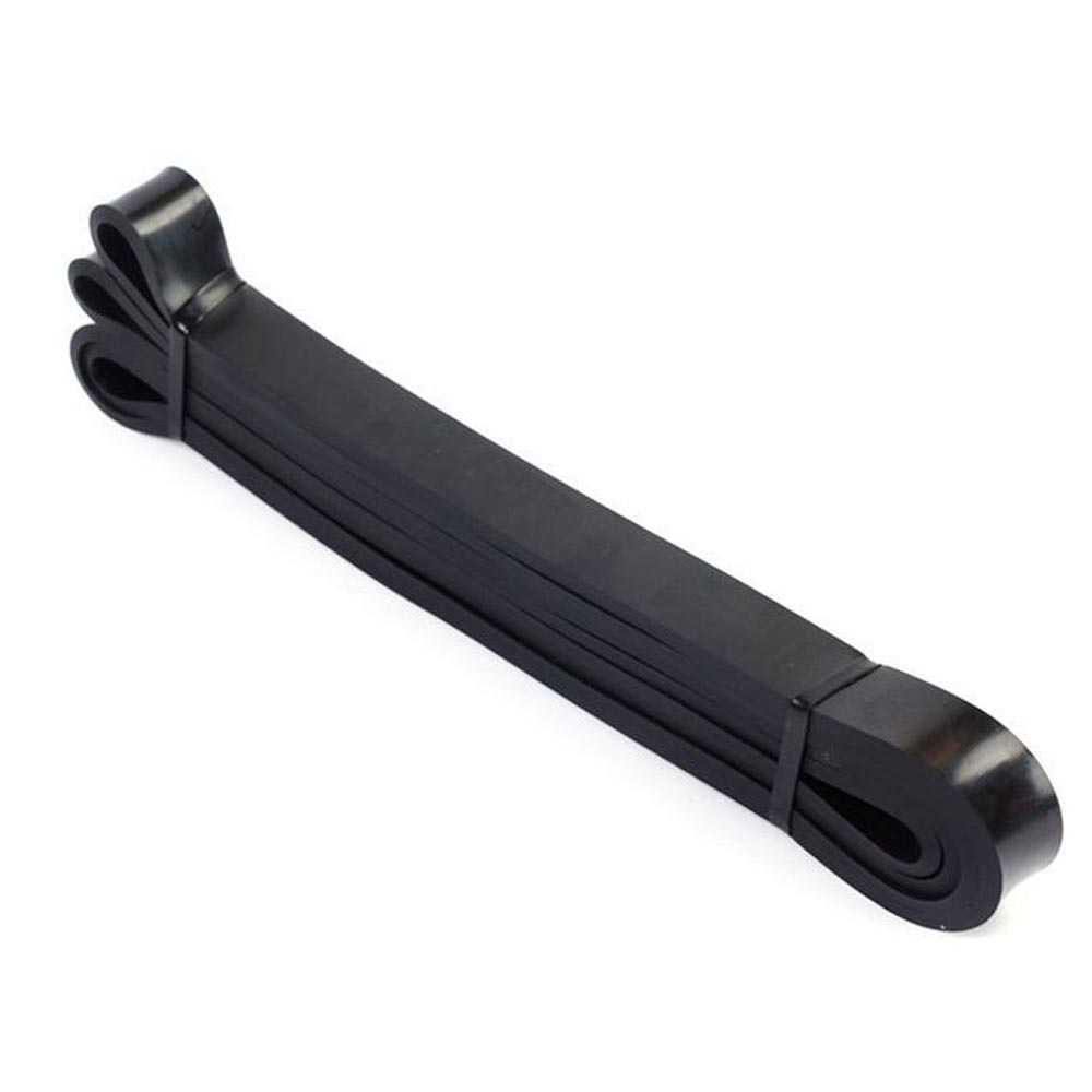 Лента силовая уровень 3/ 30-45 кг Sport S-1112 photo 