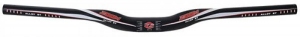 Volan Zoom MTB620 mm, 31.8 mm thumbnav 1