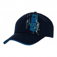 Chipiu Demix BASEBALL HAT thumbnav 1