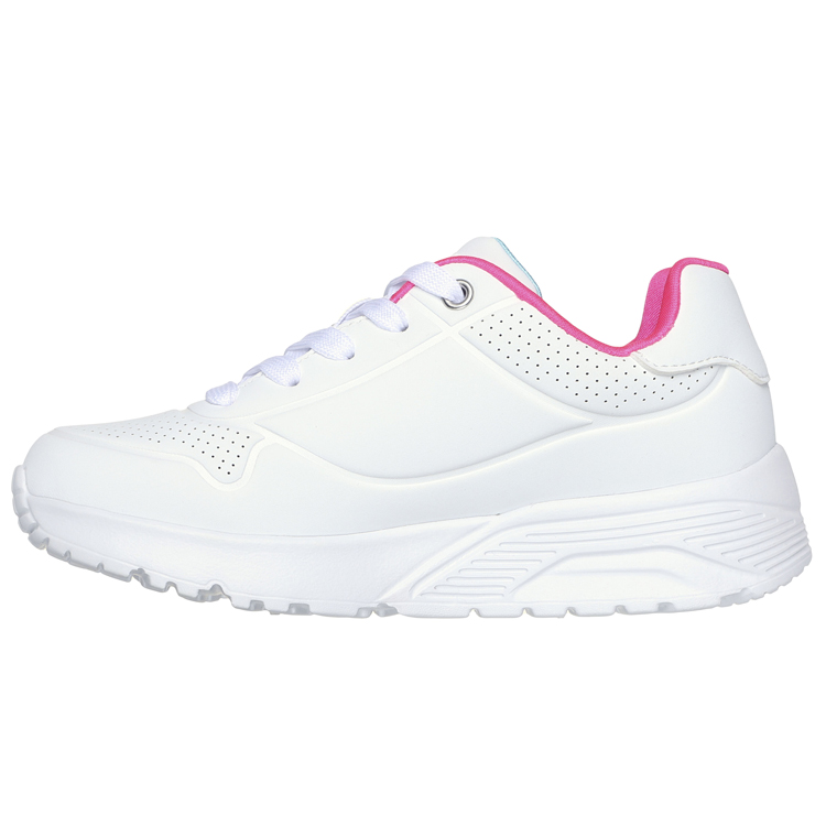 Кроссовки Skechers UNO LITE - MY DRIP photo 1 Кроссовки Skechers UNO LITE - MY DRIP photo 1