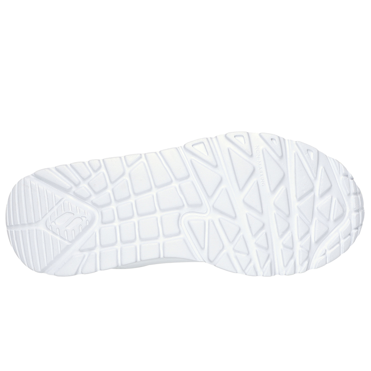 Кроссовки Skechers UNO LITE - MY DRIP photo 5
