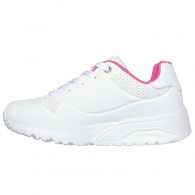 Кроссовки Skechers UNO LITE - MY DRIP thumbnav 1