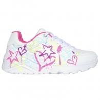 Кроссовки Skechers UNO LITE - MY DRIP thumbnav 2