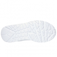 Кроссовки Skechers UNO LITE - MY DRIP thumbnav 5