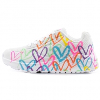 Кроссовки Skechers UNO LITE thumbnav 1