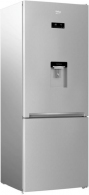 Frigider Beko RCNE560E40DZMN thumbnav 3
